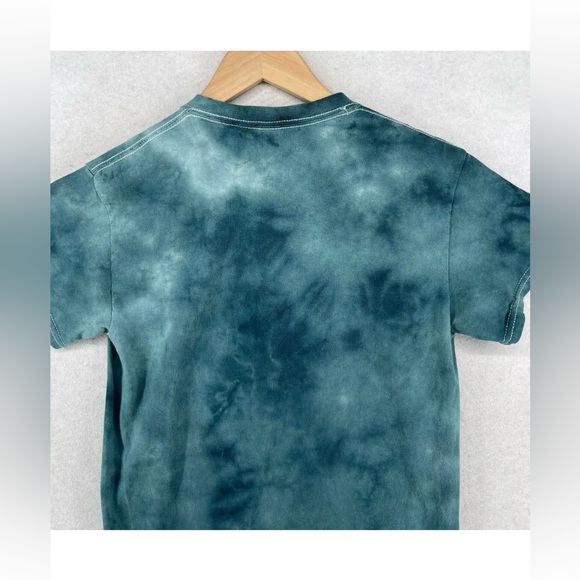 Coors - Banquet Golden Colorado Beer, Official Licensed Product. NWT - Picture 3 of 3